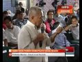 UMNO