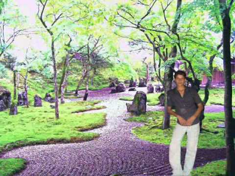 bhomia ik tera payar majid butt lalamusa