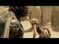 ares