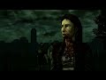 Telltale S The Walking Dead Movie Edition Episode 2 Trailer