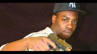 Watch Uncle Murda They Dont Know Me video