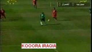 OHd5wcgVW84 Video Image