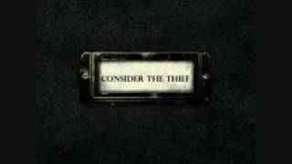 Watch Consider The Thief Soldiers And Saints video