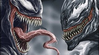 Venom: Zehirli Öfke(2018)| Venom vs Riot|Türkçe dublaj