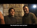 3 Idiots Behind The Scenes Hostel Ragging Pants Down 3 Idiots Behind The Scenes Hostel Ragging Pants Down