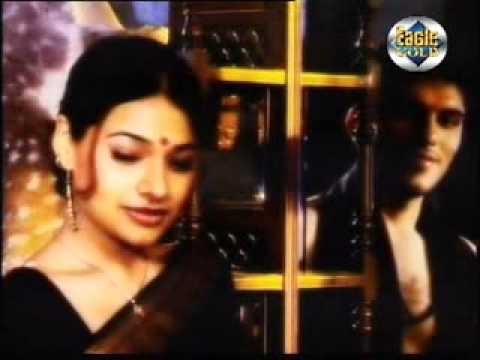 RO RO DIN RAAT LANGNI punjabi sad song.flv