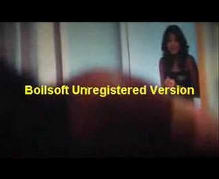 Aashiq banaya aapne - hot Emraan