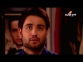 Madhubala 22nd Jan 2014 Full Episode Hd