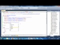 JQuery UI in Visual Studio 2010