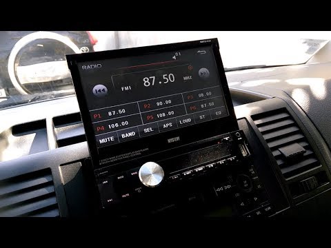 Унифицированная форма № Т - 2 Унифицированная форма № Т - 2