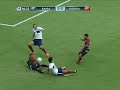 vitória