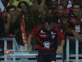 vitória