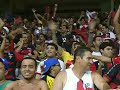vitória