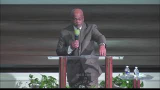 1803-1 05-16-2021 11:00AM Service