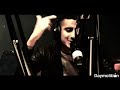 view Freestyle