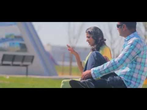 Ghata Pai Gaya | Baljit Mrar | Sudesh Kumari | Latest Punjabi...