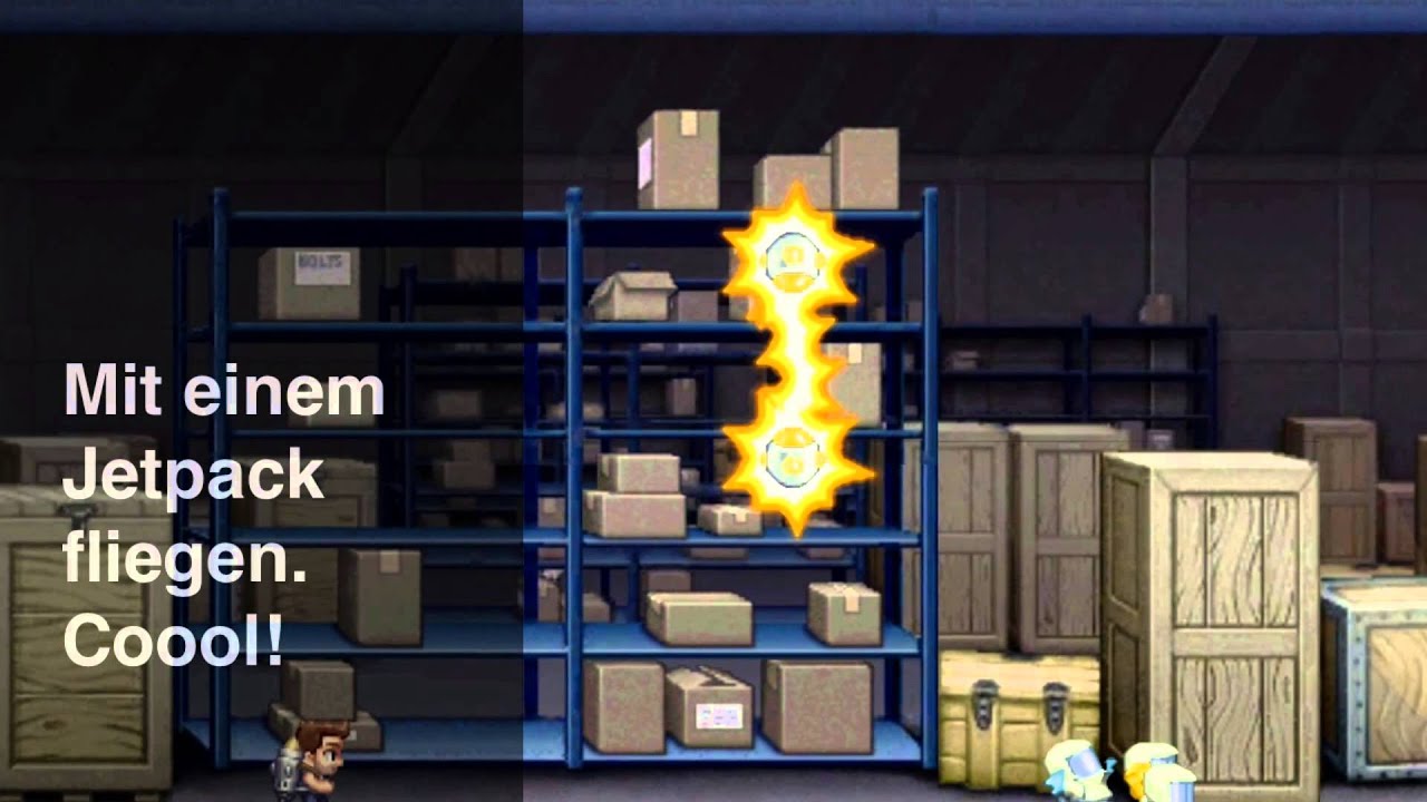 ipad spiele top 10 ipad spiele top 10