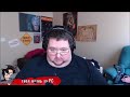 Видео Shax Zoom - Месть и Закон Видео Shax Zoom - Месть и Закон