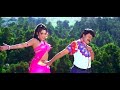 Kottu Kottu Kobbarikaya HD Video Song | Mugguru Monagallu Telugu Movie | Chiranjeevi, Ramya Krishna