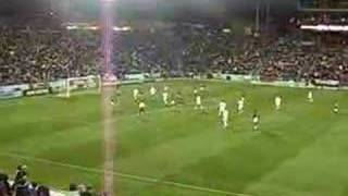 OHm-4XKyqaA Video Image