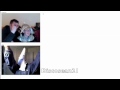 Chatroulette Racist Test Tuesday Racist Test 5 Would You P images Chatroulette Racist Test Tuesday Racist Test 5 Would You P