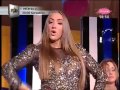 Goga Sekulic - Zbogom moj lepi - (Gold muzicki magazin)