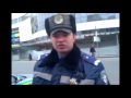 Видео Гаи Донецк