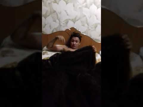 Секс Со Спящей Мамой В Отеле