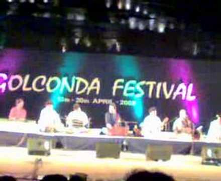 Chandi Jaisa Rang Hai Tera- Pankaj Udhas