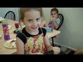 vlogging