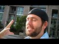 vlogging
