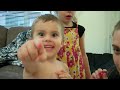vlogging
