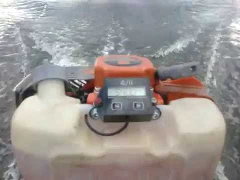 глушитель на лодочный мотор carver глушитель на лодочный мотор carver