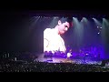 John Mayer Grty Montreal 04 01 17 Search For Everything John Mayer Grty Montreal 04 01 17 Search For Everything