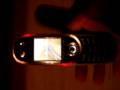 Foto pequena Motorola V80 D&G.mpg