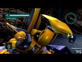 transformers