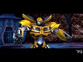 transformers