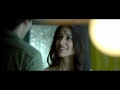Phir Le Aaya Dil Official Barfi