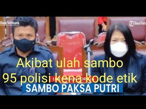 Hakim tak ada itu pelecehan ,ber arti Yosua bersih  tanpa cacat