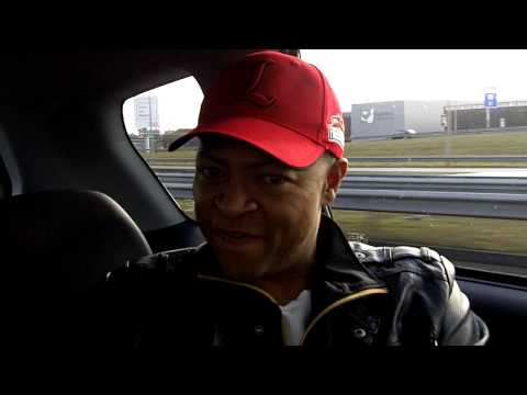 MOVE LIKE MICHAEL JACKSON HOLLAND & BELGIUM MAURICE TALK TO LAVELLE SMITH JR & MARK SUMMERS ABOUT THE CALLBACKS.