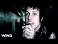 Papa Roach - I Almost Told You That I Loved You (2009)