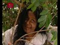 Sandagala Thanna (28) - 26-02-2020