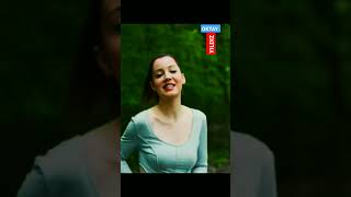 Tuğba Duran