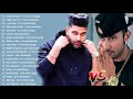 Best Songs of Yo Yo Honey Singh vs Guru Randhawa // Latest Bollywood Songs 2021 -HINDI REMIX sONGS
