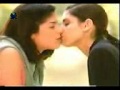 kiss شفشفه