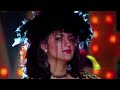 Too Shama Main Parwana Tera-Khiladi 1992 HD Video Song, Akshay Kumar, Kunika, Dipak Tijori,