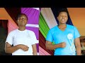 Tunaenda Na Vitu Vyetu by Amazing SDA Choir,live at Nyakiringoto church video DIR.john k .0722335848