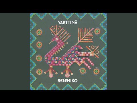 Matalii Ja Mustii Video