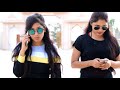 कमीने दोस्त ।।।। मजेदार वीडियो ।।।। कुलदीप तिवारी सतना ।।।।।।