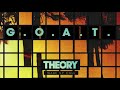 G.O.A.T. Video preview